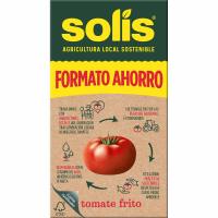 Tomàquet fregit casolà SOLIS, brick 500 g