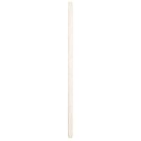 Paletina MAXI, 14 cm