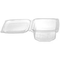 Envàs per a aliments MAXI, 3 u