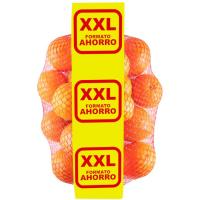 Naranja ahorro XXL, 6 kg