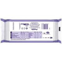 Galleta milka cookie OREO, paquete 156 g