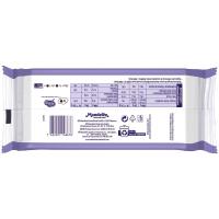 Galeta milka cookie OREO, paquet 156 g