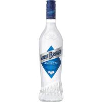 Anisette MARIE BRIZARD, botella 70 cl