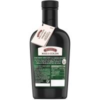 Aceite de oliva virgen extra Mas de Colom BORGES, botella 50 cl