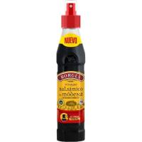 Vinagre balsámico de Módena BORGES, spray 25 cl