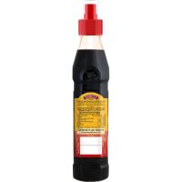 Vinagre balsámico de Módena BORGES, spray 25 cl
