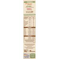 Papilla de cereales crema de arroz s/ gluten NESTLÉ, caja 180 g