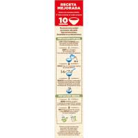 Papilla de cereales crema de arroz s/ gluten NESTLÉ, caja 180 g
