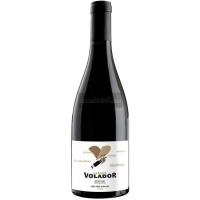 Vi negre D.O. Montsant VOLADOR, ampolla 75 cl