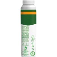 Quefir sabor pispo ACTIVIA, ampolla 320 g