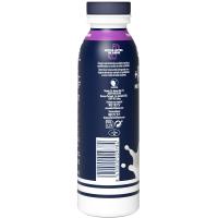 Bebible sabor fruits bosc DANONE, ampolla 270 ml