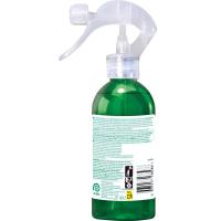 Ambientador lavanda AIRWICK, pistola 237 ml