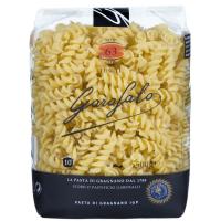Fusilli GAROFALO, paquete 500 g