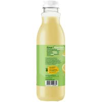 Llimonada VIANATURE, ampolla 750 ml