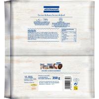 Musclos tigre AGUINAMAR, safata 350 g