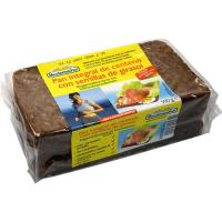 Pa de llavors de gira-sol MESTEMACHER, paquet 500 g