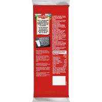 Formatge Emmental francès ENTREMONT, cunya 220 g