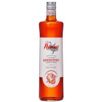 Aperitiu Spritz PETRONI, ampolla 75 cl