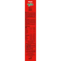 Cereales trix NESTLÉ, caja 300 g