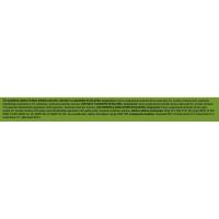 Alimento humedo perro sobres bocaditos gelatina FRISKIES, 340 g