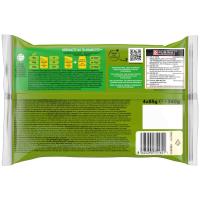Alimento humedo perro sobres bocaditos gelatina FRISKIES, 340 g