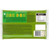 Alimento humedo perro sobres bocaditos en salsa FRISKIES, 340 g