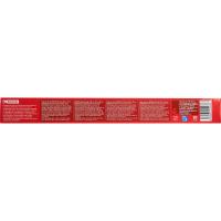 Papel para horno 20 hojas EROSKI, caja 20 uds