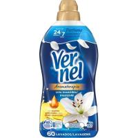 Suavitzant benestar VERNEL, ampolla 60 dosi