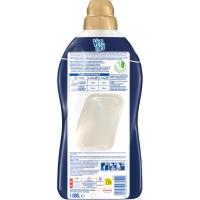 Suavitzant benestar VERNEL, ampolla 60 dosi