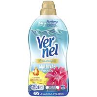 Suavitzant maldivas VERNEL, ampolla 60 dosi