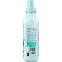 Perfumador blau EROSKI, ampolla 36 dosi