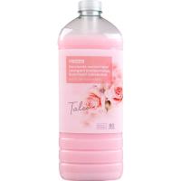 Suavitzant talc EROSKI, ampolla 80 dosi