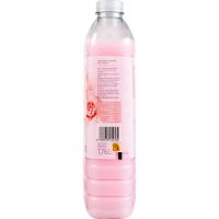 Suavitzant talc EROSKI, ampolla 80 dosi