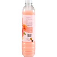 Suavitzant tropical EROSKI, ampolla 80 dosi