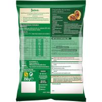 Pasta per a crestes estil argentí BUITONI, paquet 350 g
