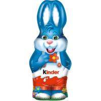 Conill sense sorpresa KINDER, 1 u, 56 g