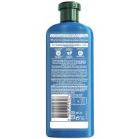 Xampú argan HERBAL ESSENCES, pot 350 ml