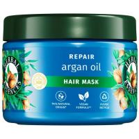 Màscara argan HERBAL ESSENCES, pot 500 ml