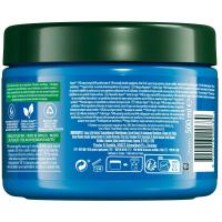 Màscara argan HERBAL ESSENCES, pot 500 ml