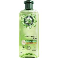 Xampú àloe HERBAL ESSENCES, pot 350 ml