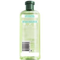 Xampú àloe HERBAL ESSENCES, pot 350 ml