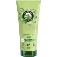 Condicionador àloe HERBAL ESSENCES, pot 250 ml