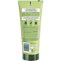 Condicionador àloe HERBAL ESSENCES, pot 250 ml