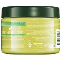Mascareta àloe HERBAL ESSENCES, pot 500 ml
