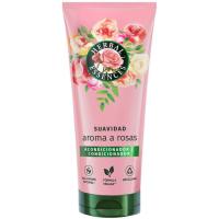 Condicionador rosa HERBAL ESSENCES, pot 250 ml
