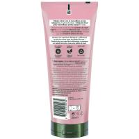 Condicionador rosa HERBAL ESSENCES, pot 250 ml