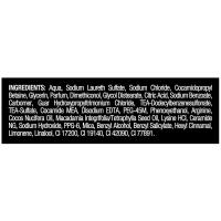 Xampú Lamellar Shine TRESEMMÉ, pot 685 ml
