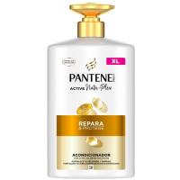 Condicionador Repara&Protegeix PANTENE, pot 800 ml