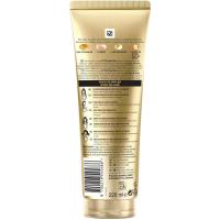 Condicionador intensiu 3MM Rínxols PANTENE, tub 220 ml