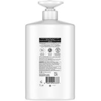 Xampú Suau&Llis PANTENE, pot 1.000 ml